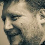 305803637 4998121453627592 9030861818531210732 n