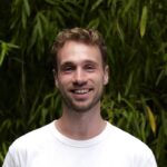 963a7a03 e625 4601 a653 d900bdddf92c