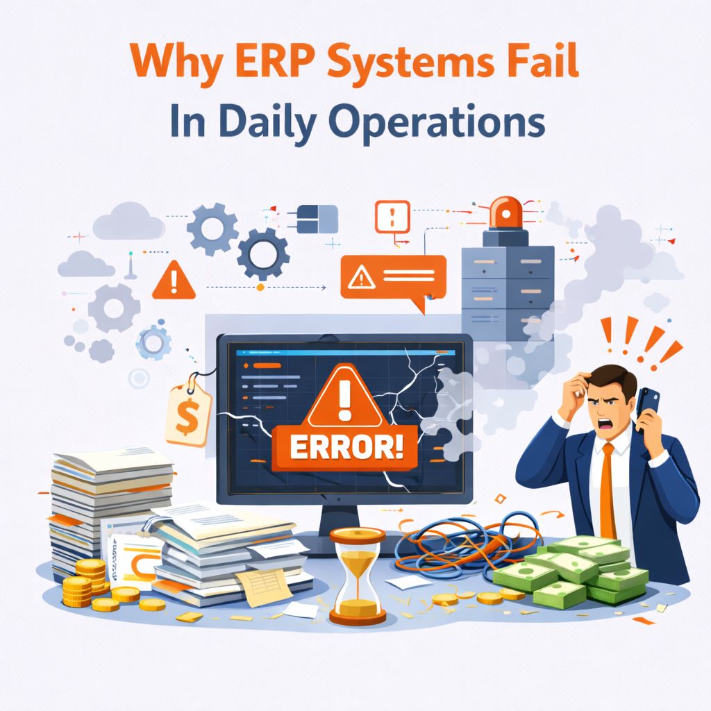 Home whatsapp image 2026 01 22 at 14.39.00