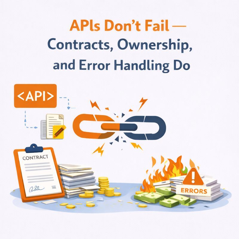 Home whatsapp image 2026 01 22 at 14.42.17 (1)