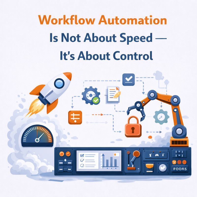 Home whatsapp image 2026 01 22 at 14.43.35