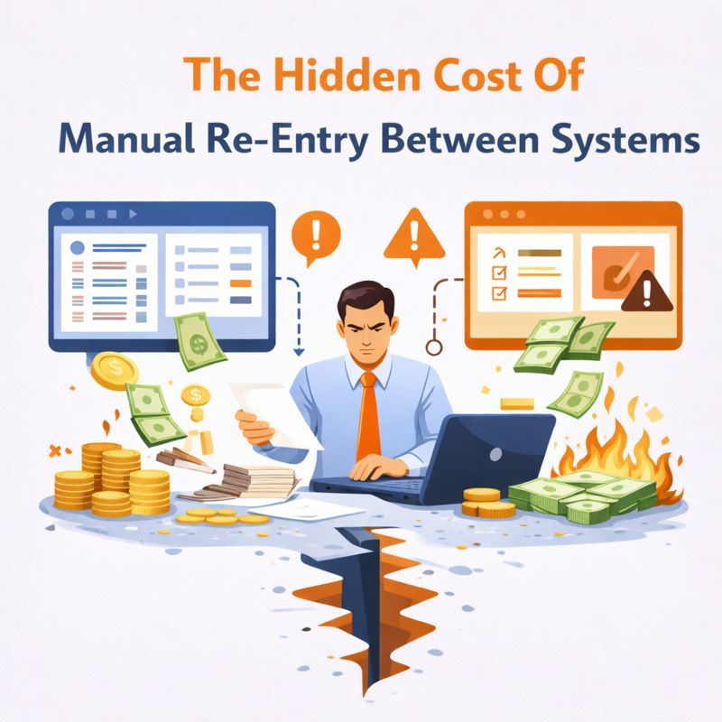 Home whatsapp image 2026 01 22 at 21.03.38