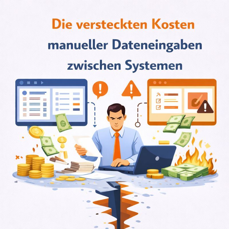 Startseite whatsapp image 2026 01 22 at 21.08.26