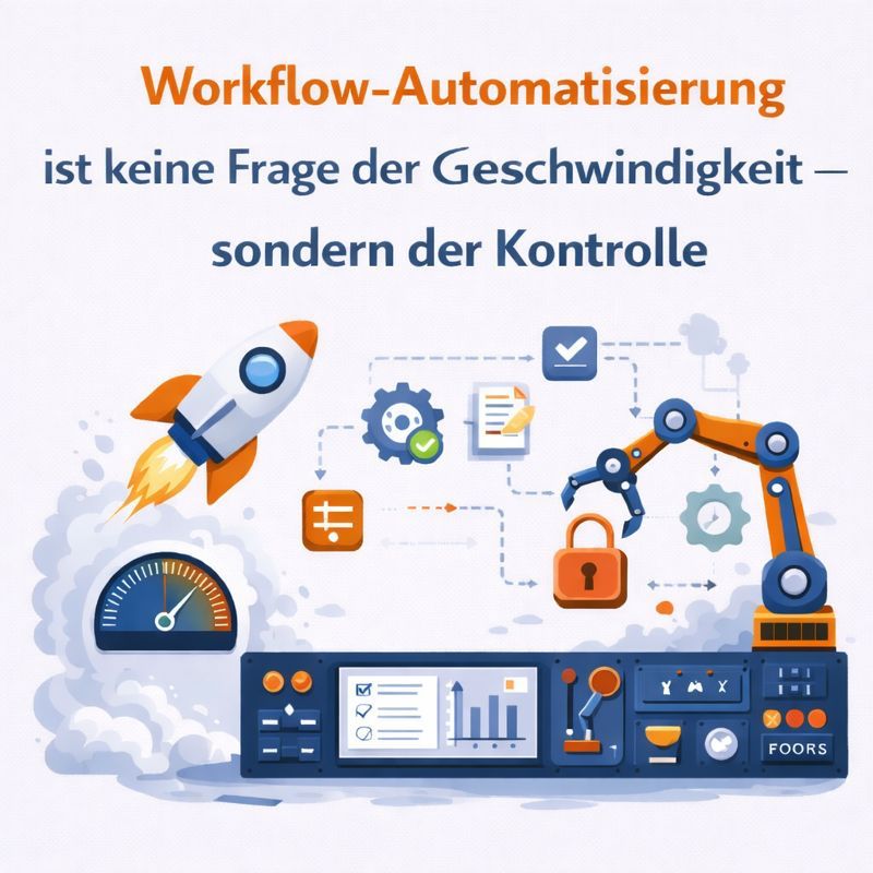 Startseite whatsapp image 2026 01 22 at 21.13.03