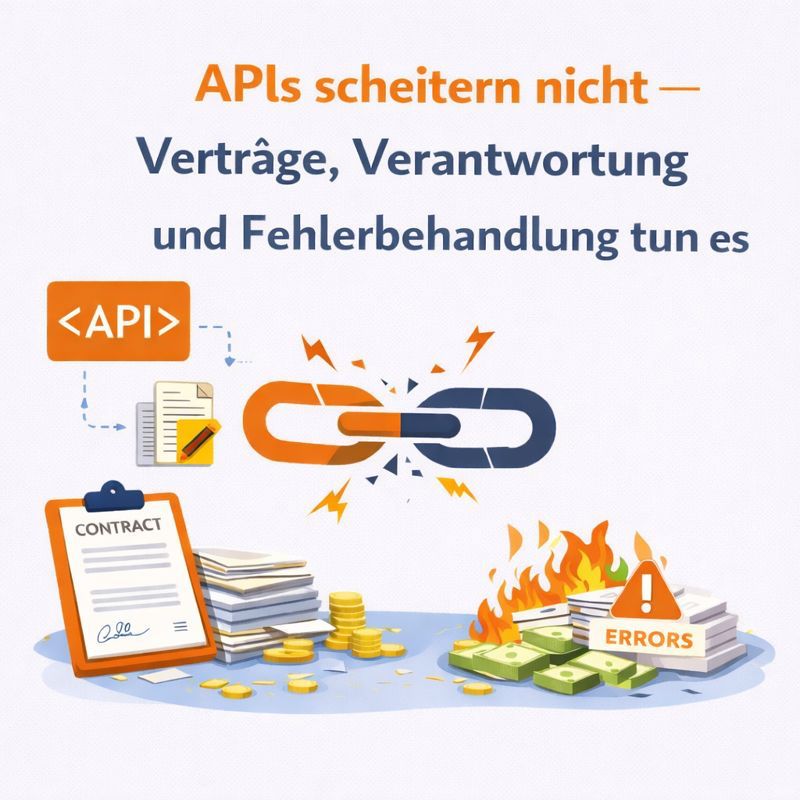 Startseite whatsapp image 2026 01 22 at 21.18.31