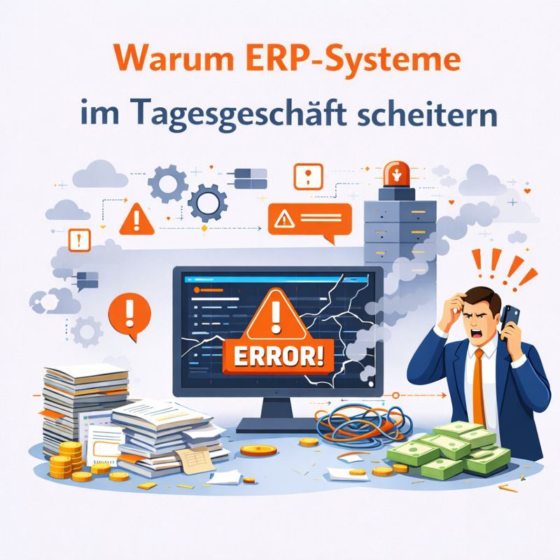 Startseite whatsapp image 2026 01 22 at 21.18.32