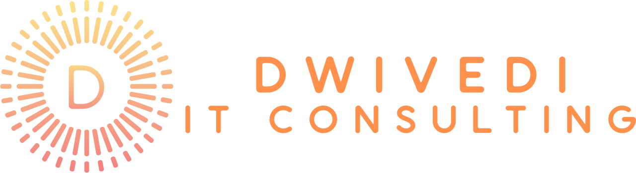 fulllogo transparent nobuffer 2